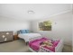 7/43 McGregor Street, Wilsonton QLD 4350