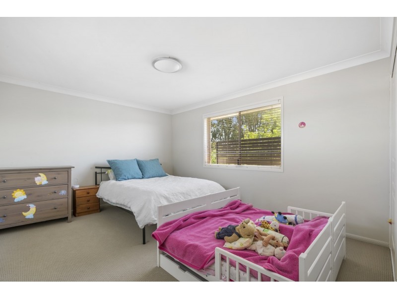 7/43 McGregor Street, Wilsonton QLD 4350