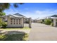 7/43 McGregor Street, Wilsonton QLD 4350