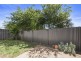 7/43 McGregor Street, Wilsonton QLD 4350