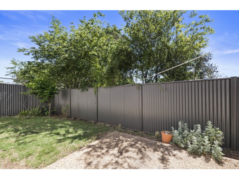 7/43 McGregor Street, Wilsonton QLD 4350