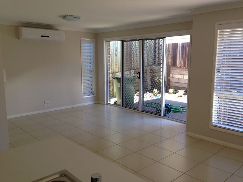 3/57 Holberton Street, Rockville QLD 4350