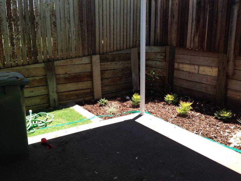 3/57 Holberton Street, Rockville QLD 4350