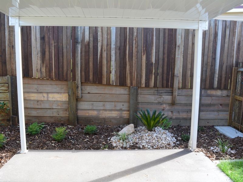 3/57 Holberton Street, Rockville QLD 4350