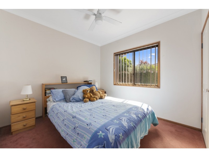 52 Nash Drive, Glenvale QLD 4350