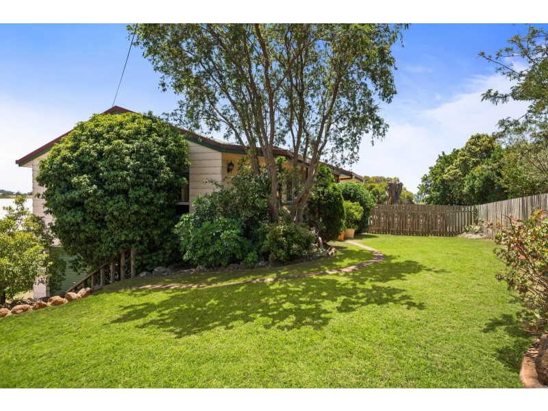 127 Gorman Street, Darling Heights QLD 4350 LJ Hooker Toowoomba Sold