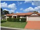 2 Menzies Street, Middle Ridge QLD 4350