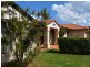 2 Menzies Street, Middle Ridge QLD 4350