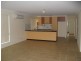 2 Menzies Street, Middle Ridge QLD 4350