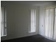 2 Menzies Street, Middle Ridge QLD 4350