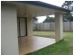 2 Menzies Street, Middle Ridge QLD 4350