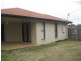 2 Menzies Street, Middle Ridge QLD 4350
