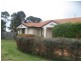 2 Menzies Street, Middle Ridge QLD 4350