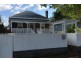 117 Bridge Street, East Toowoomba QLD 4350