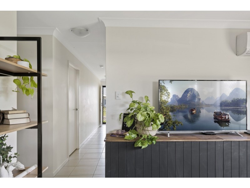 1/21 Dove Crescent, Kleinton QLD 4352