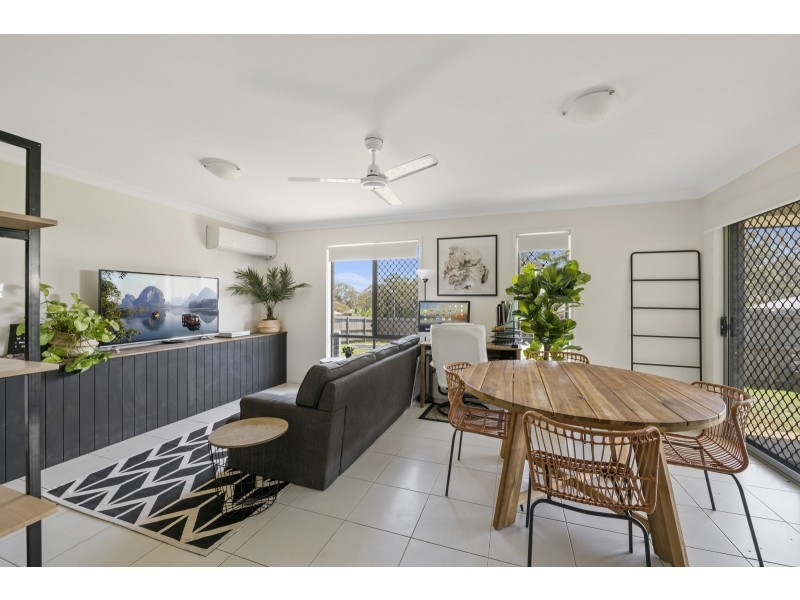 1/21 Dove Crescent, Kleinton QLD 4352