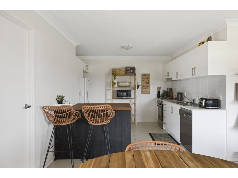 1/21 Dove Crescent, Kleinton QLD 4352
