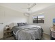 1/21 Dove Crescent, Kleinton QLD 4352