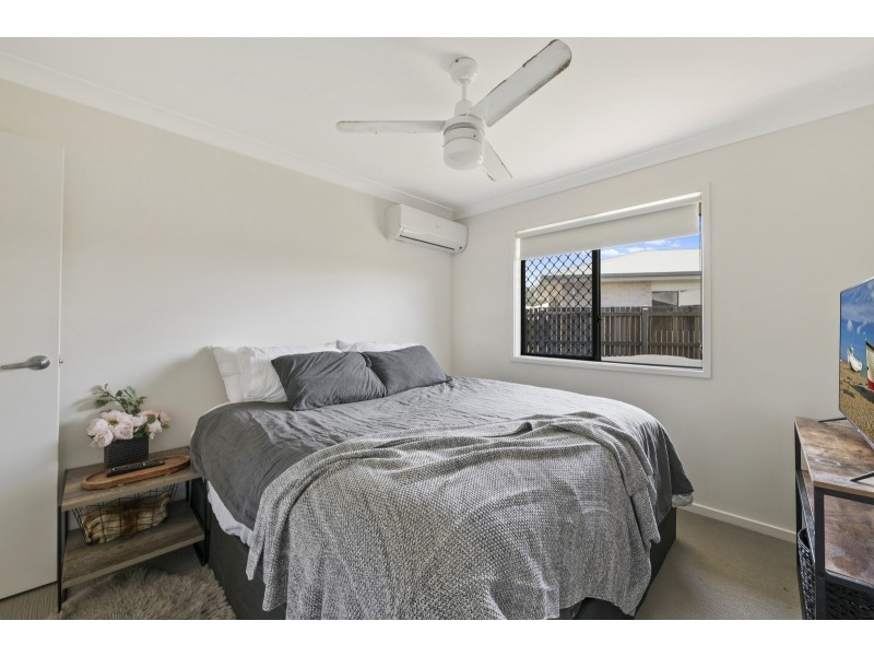 1/21 Dove Crescent, Kleinton QLD 4352