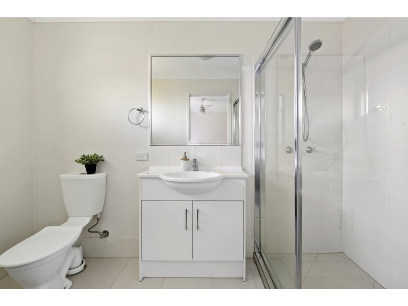 1/21 Dove Crescent, Kleinton QLD 4352