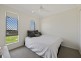 1/21 Dove Crescent, Kleinton QLD 4352