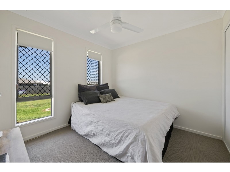 1/21 Dove Crescent, Kleinton QLD 4352