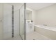 1/21 Dove Crescent, Kleinton QLD 4352