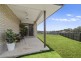 1/21 Dove Crescent, Kleinton QLD 4352