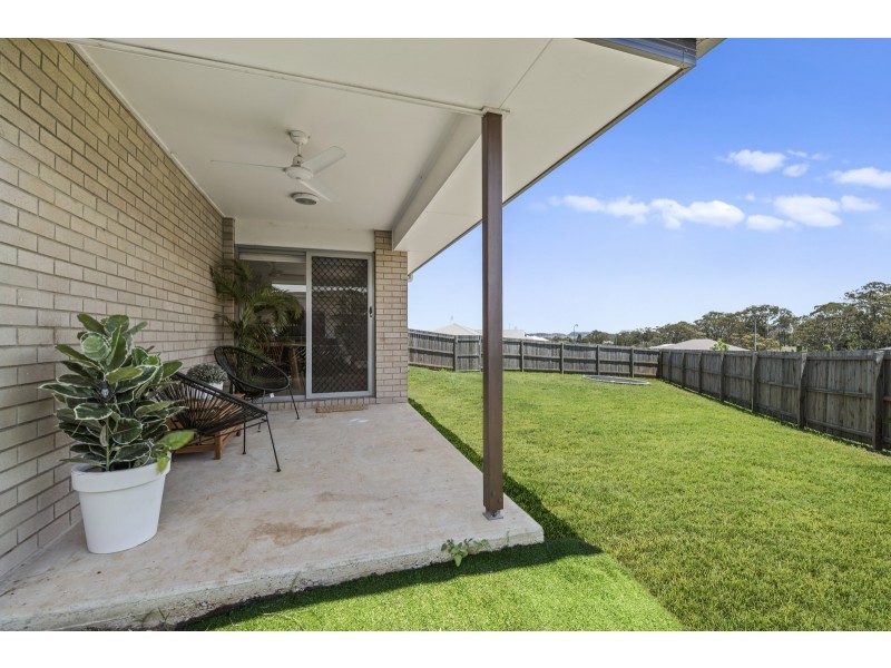 1/21 Dove Crescent, Kleinton QLD 4352