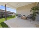 1/21 Dove Crescent, Kleinton QLD 4352