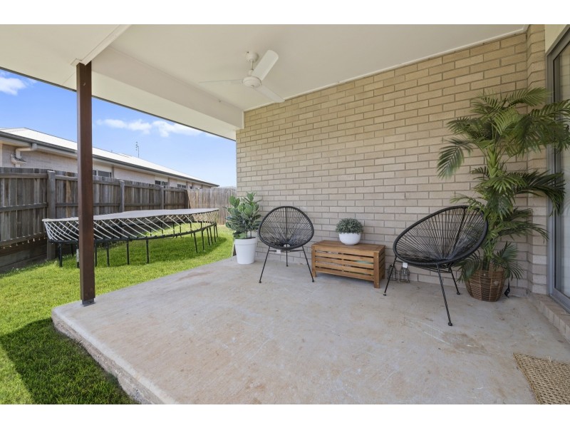 1/21 Dove Crescent, Kleinton QLD 4352