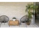 1/21 Dove Crescent, Kleinton QLD 4352