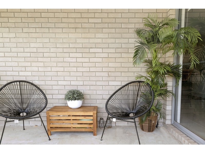 1/21 Dove Crescent, Kleinton QLD 4352