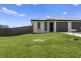 1/21 Dove Crescent, Kleinton QLD 4352