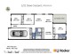 1/21 Dove Crescent, Kleinton QLD 4352 Floorplan