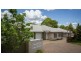 5/2a Jarrah Street, East Toowoomba QLD 4350