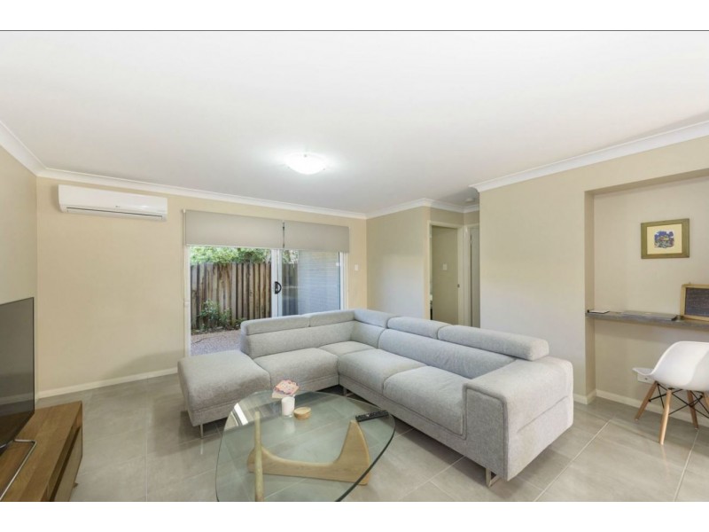 5/2a Jarrah Street, East Toowoomba QLD 4350
