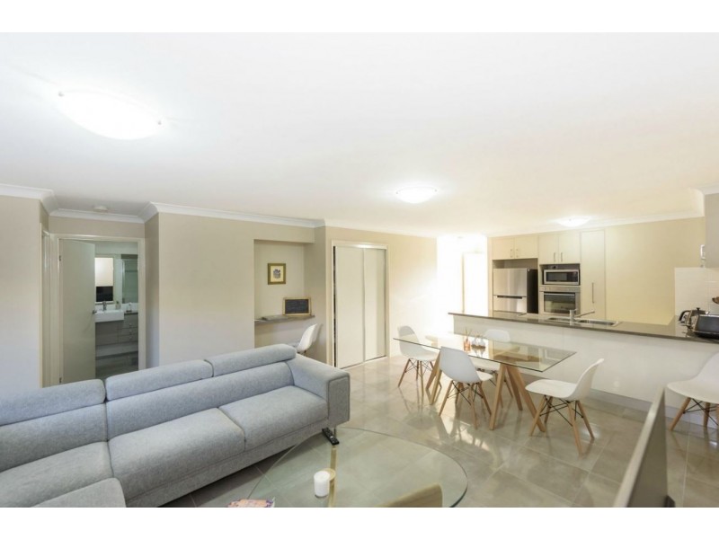 5/2a Jarrah Street, East Toowoomba QLD 4350