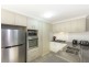 5/2a Jarrah Street, East Toowoomba QLD 4350
