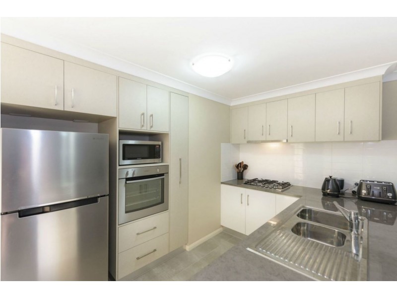 5/2a Jarrah Street, East Toowoomba QLD 4350