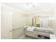 5/2a Jarrah Street, East Toowoomba QLD 4350