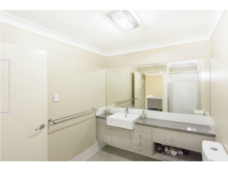 5/2a Jarrah Street, East Toowoomba QLD 4350