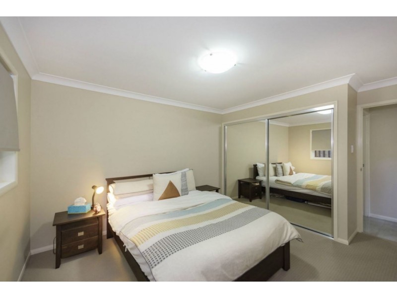 5/2a Jarrah Street, East Toowoomba QLD 4350