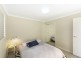 5/2a Jarrah Street, East Toowoomba QLD 4350