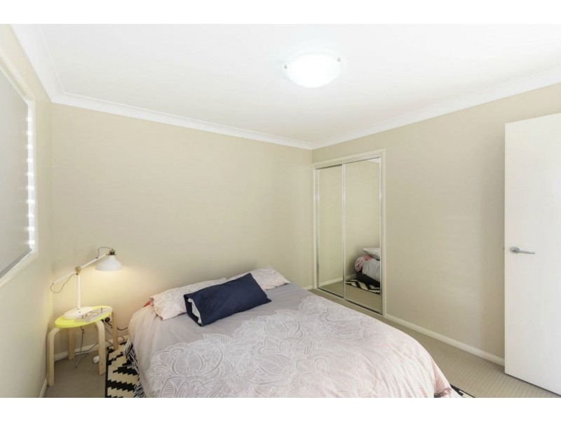 5/2a Jarrah Street, East Toowoomba QLD 4350