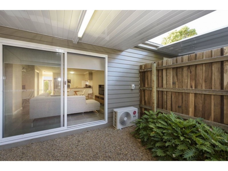 5/2a Jarrah Street, East Toowoomba QLD 4350