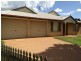 20 Lillypilly Court, Middle Ridge QLD 4350
