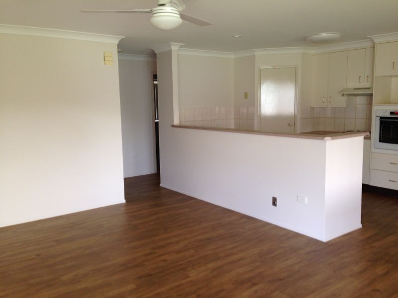 20 Lillypilly Court, Middle Ridge QLD 4350