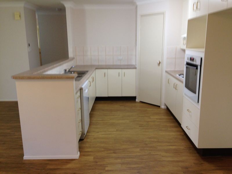 20 Lillypilly Court, Middle Ridge QLD 4350