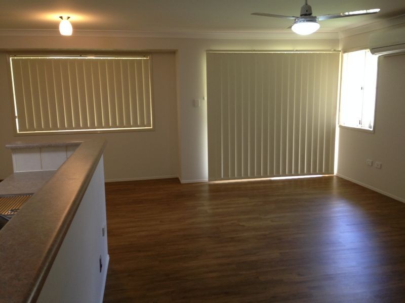 20 Lillypilly Court, Middle Ridge QLD 4350